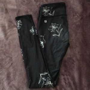 Fabletics Leggings XXS